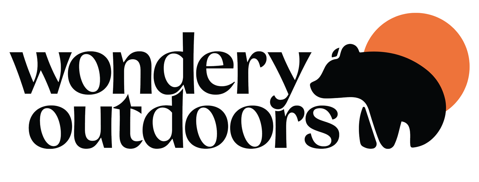 Wondery Outdoors (Copy) logo